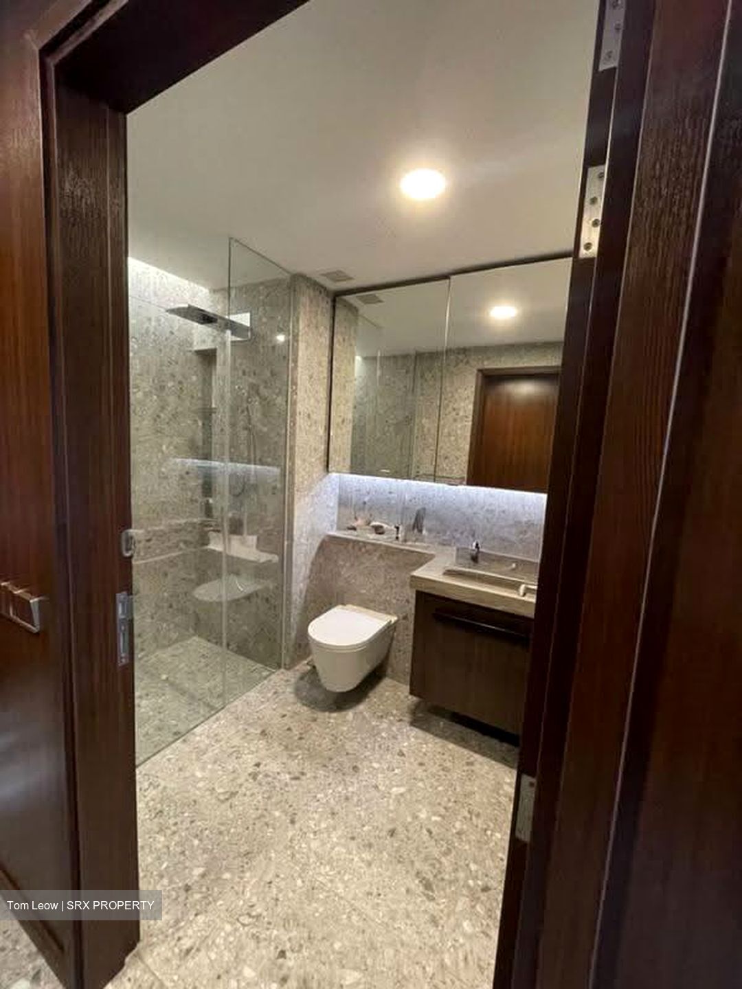 One Pearl Bank (D3), Apartment #632950911